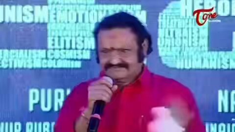 He was the son of the legendary actor and the greatest political leader Telugu land has ever seen, Anna Nandamuri Taraka Rama Rao, & The proud father of Jr. Nandamuri Taraka Rama Rao, one of the finest actors in Indian cinema and the heir to the illustrious Nandamuri legacy. ❤️🐯 We are forever proud of you, Tiger Hari Anna. Your legacy lives on through generations. 🥁🐯 JOHAR HARIANNA JAI NTR 🐯❤️