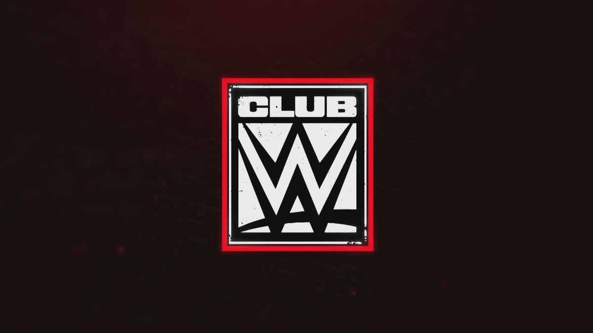 Don't miss your chance to join THE CLUB!! Reserve your spot: