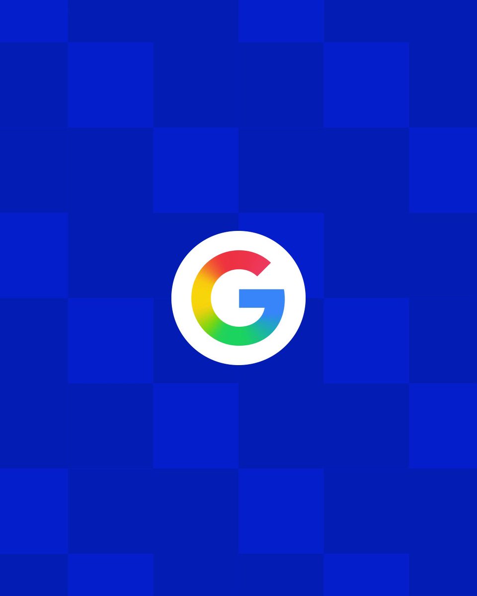 Google と一緒に日本サッカーを応援する、追加メンバー 5 名を紹介します! 心強いメンバーすぎます…