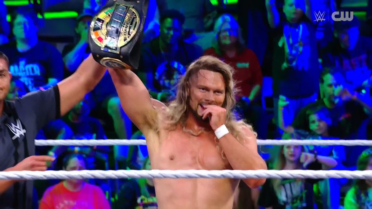 CORONATION 👑 King RETAINS the Speed Title!