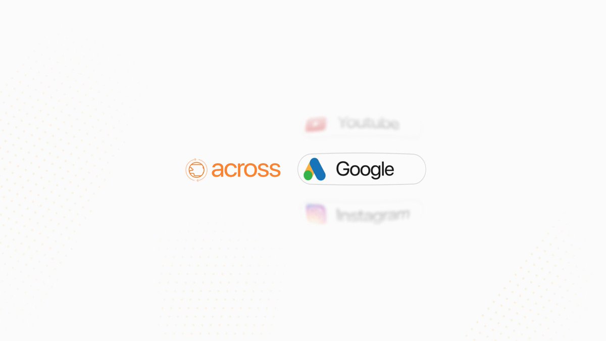 Turn motion into momentum. Watch your sales soar and your brand stay top of mind. Some of our works👇🏼: