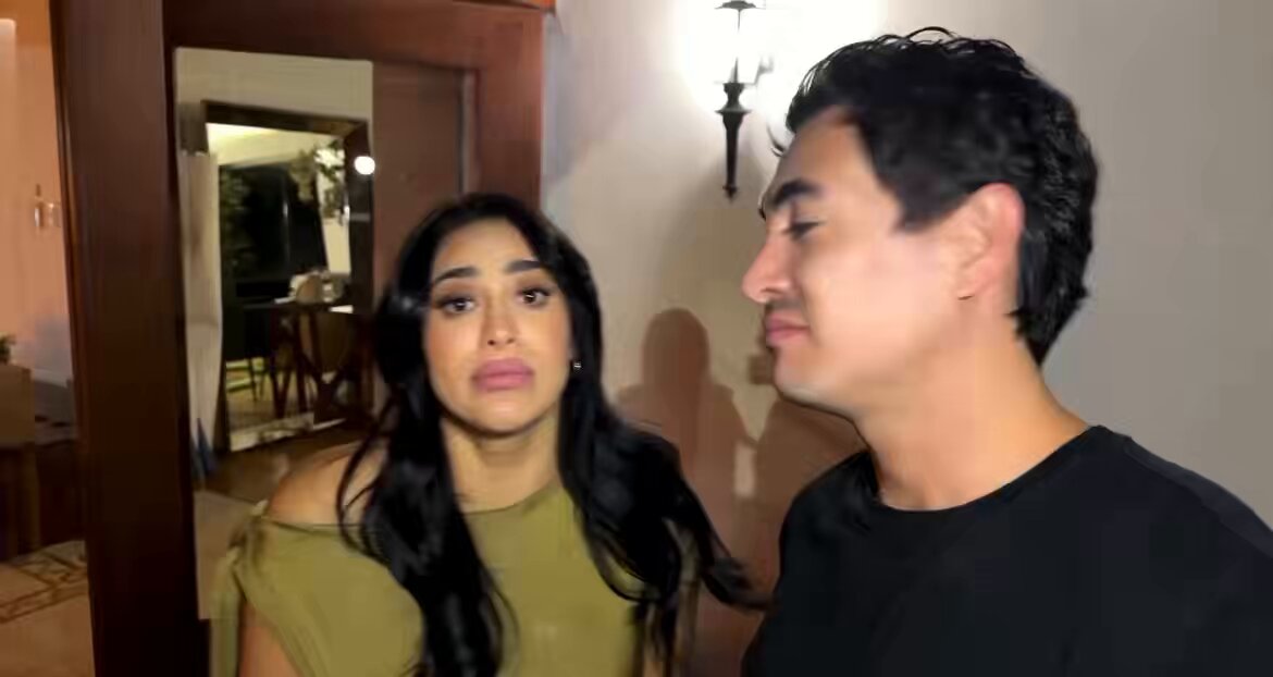 Mi parte favorita del stream suave y kim encontrando a jessu escuchando banda sola JAJAJAJAJJAJA #SuaveEnKick #lamansionvip
