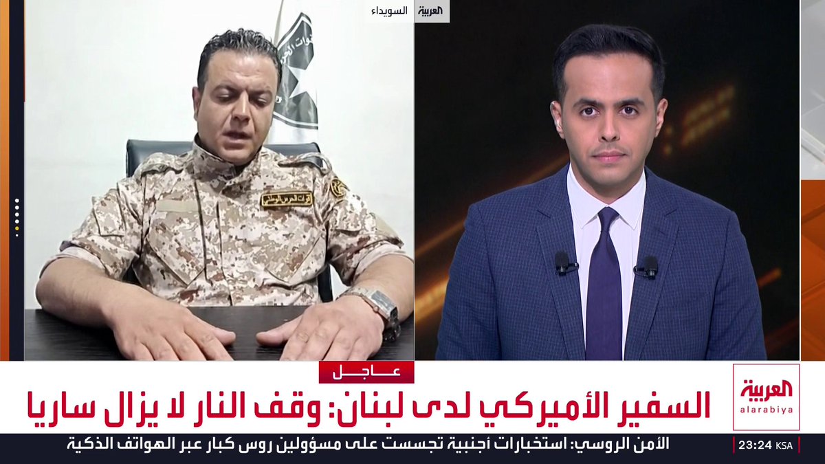 لماذا منع طلاب السويداء من التوجه إلى دمشق لحضور الامتحانات؟ المتحدث باسم ما يعرف بـ"الحرس الوطني" في السويداء طلال عامر: ليس منطقيا قطع 120 كيلومترا في ظل المخاطر الأمنية لأداء الامتحانات ومن الأجدر حضورها في مناطقهم