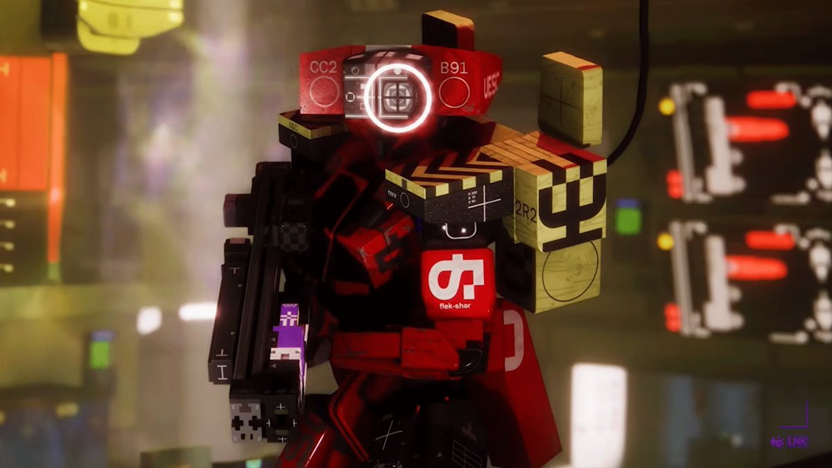 Check out the Season 2 Overview Trailer for Marathon. Season 2 brings the new Night Marsh map, fresh enemies lurking in the shadows of Tau Ceti 4, and tougher UESC resistance. It's free for a week right now on PS5, Xbox Series X|S, and PC! #IGNSummerOfGaming #StateOfPlay