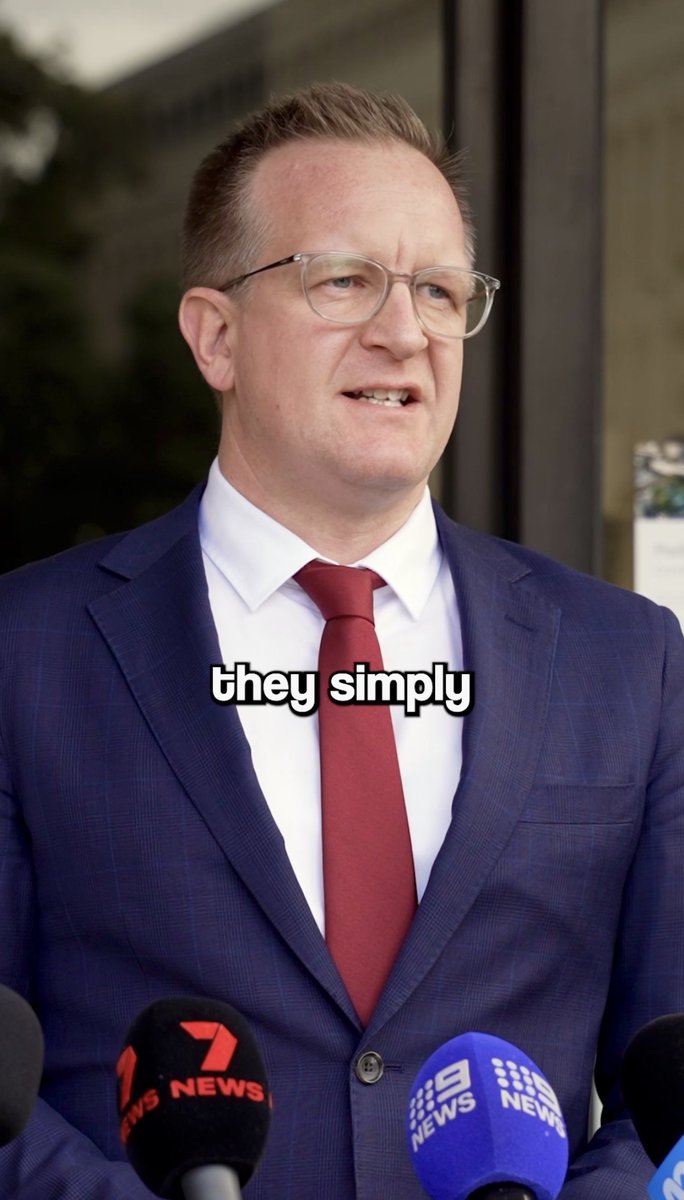 For too long, Victorians have wasted their Saturdays at auctions chasing homes they were never going to get. That ends now. Labor's Australian-first laws will require agents to publish a reserve price at least seven days before any auction or sale.