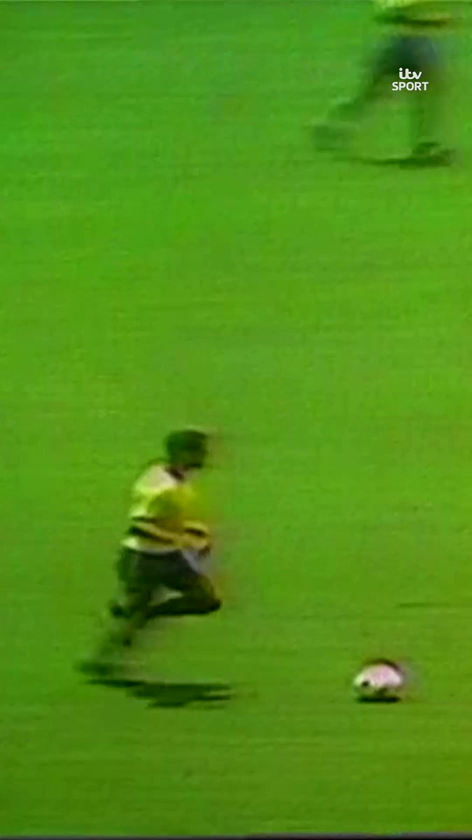 ICONIC WORLD CUP MOMENTS #8 Was this the GREATEST save of ALL TIME? 🧤 Watch the 2026 World Cup on ITV 📺
