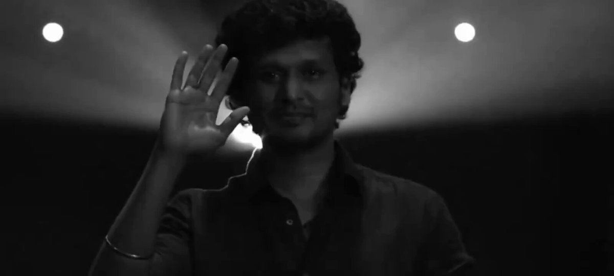 Ninna edchina Pandhulu Kukkala lu fake rumours spread chesthune untaru lyt thesukondi.. Just wait for AA - LOKI magic 🔥🔥🔥