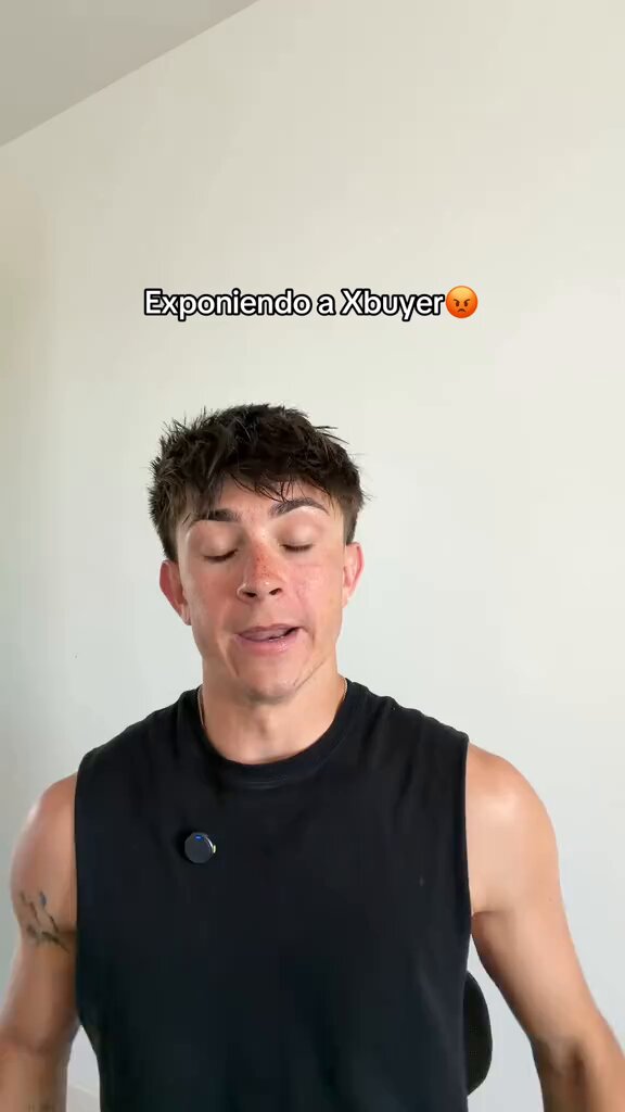lo de que se vayan a llevar a este tío que es más inglés que David Beckham a animar a la selección española me tiene dando volteretas