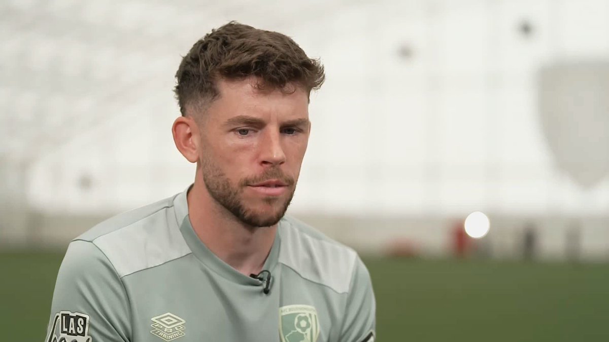 🏴󠁧󠁢󠁳󠁣󠁴󠁿 "Here's hoping it's third time lucky and we can get out the group..." Scotland midfielder Ryan Christie insists they will be going all out at the World Cup to try and make up for Euros disappointment ⤵️