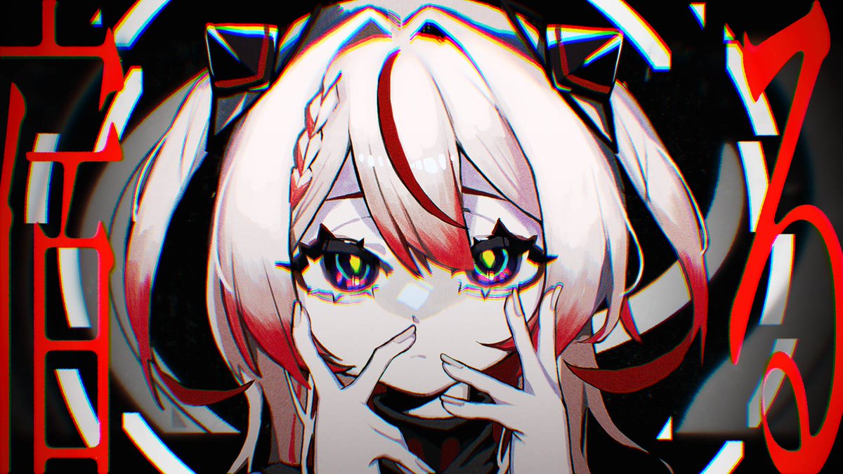 宿るという曲を作りました( ´∀｀)