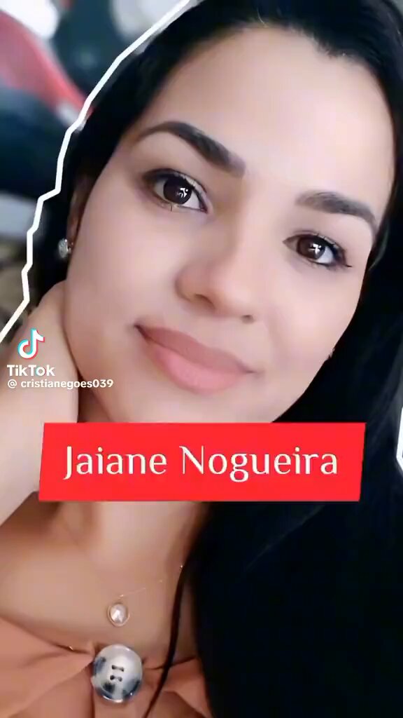 O cara que cometeu o homicídio se dizia pastor, deve ser daqueles do lema Deus, Pátria e família.