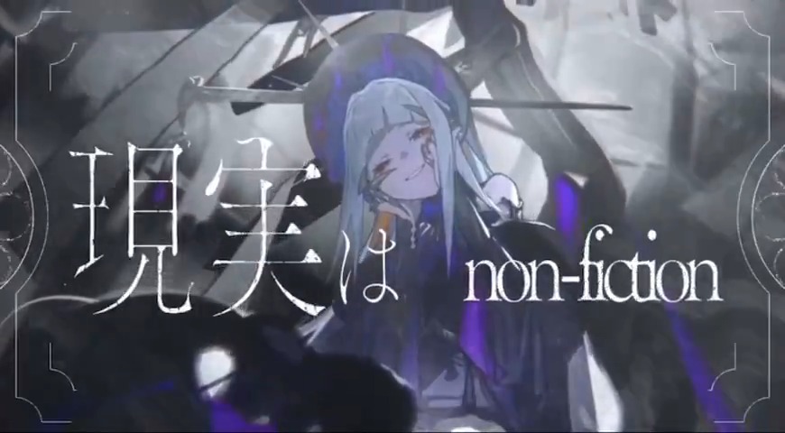 ジキル/tokiwa #歌ってみた #cover