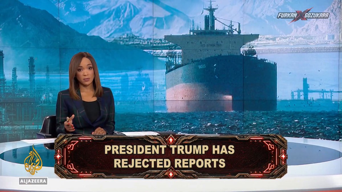 🚨 LMAO! Donald Trump completely panicking on social media. While his arrogance gets humiliated in the Gulf, he desperately begs Iran to make a deal. He arrogantly threatens that it "cannot be allowed to go on any longer." Trump is completely powerless!