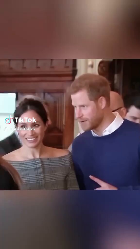 The dress is the "Ushuaia" halterneck gown in London-based label Galvan. It is valued at $1,695 USD. Meghan first wore the eye-catching piece in October 2022 for her Variety cover story. It wasn’t returned. Oh…..and Meghan’s camp said that it was “taken with full Knowledge”
