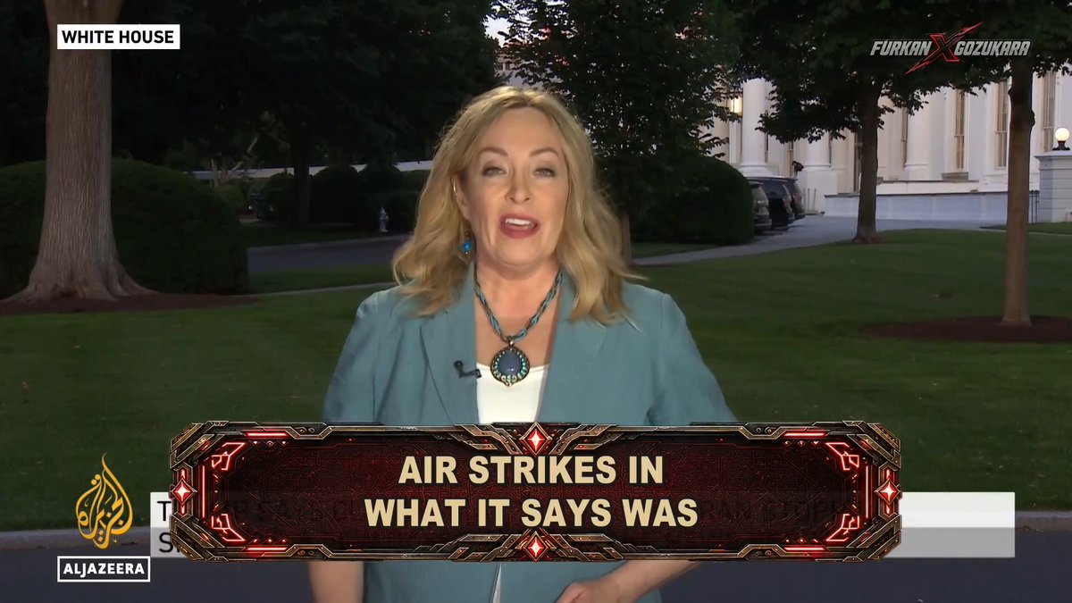 🚨 WOW! The Pentagon is desperately trying to spin their massive failure. They admit to bombing Iran's Qeshm Island, absurdly claiming self-defense. Meanwhile, they try to hide the fact that Iranian missiles successfully bypassed their billion-dollar defense systems.