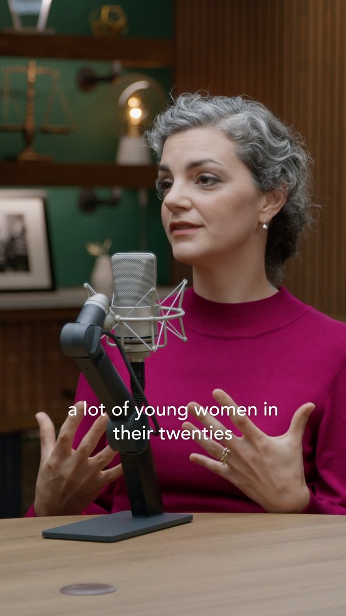 Singleness can be a gift that the Lord uses for your good and His glory. Watch as Rebecca VanDoodewaard encourages single women to be fruitful with the time God has given them.