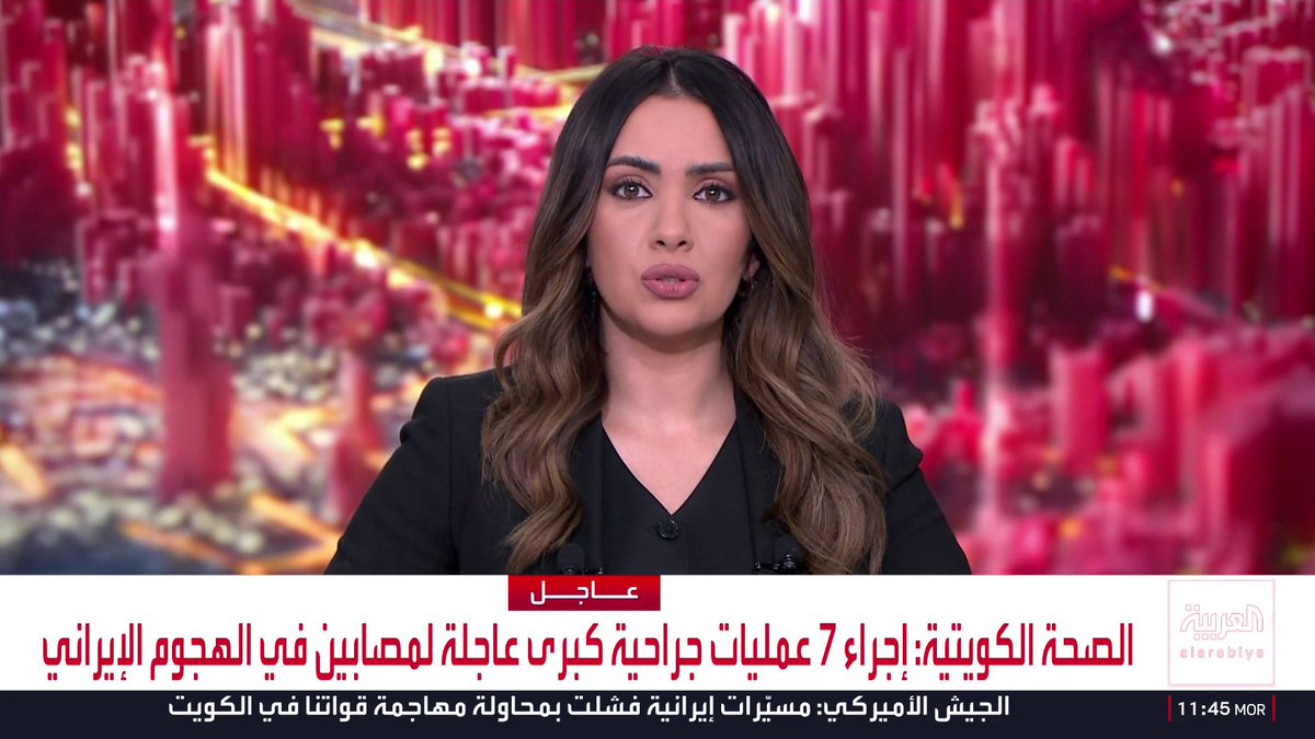 الجيش الباكستاني : مقتل 17 مسلحا مدعومين من الهند في بلوشستان