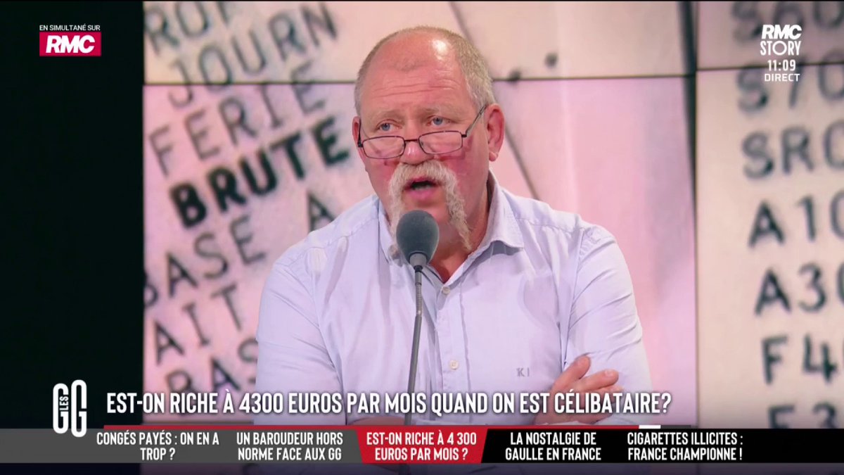 🔴💸 La France va mourir de son empathie suicidaire. Empathie pour le casseur, empathie pour les violeurs du périscolaire, empathie pour le dealer, empathie pour le monde entier. À la fin, plus d’empathie pour ceux qui subissent.