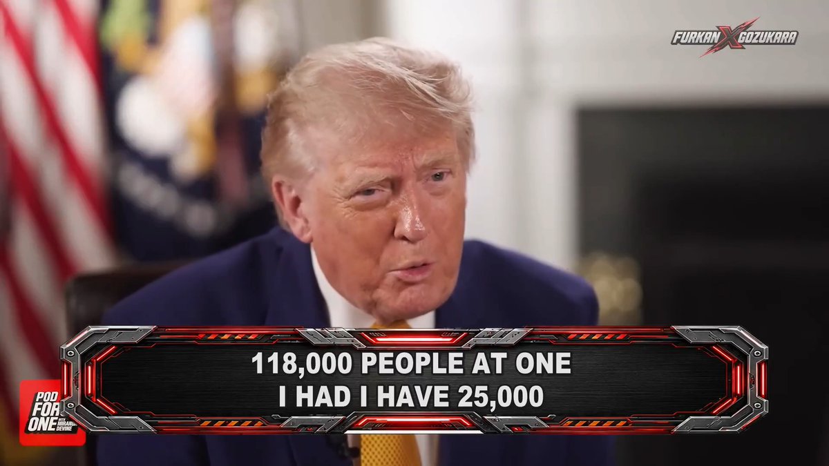 🚨 LMAO! Donald Trump suffers a complete narcissistic meltdown after famous musicians boycott his massive event. He desperately tries to save face by claiming he never even heard of them and actually canceled the concert himself. His fragile ego is completely unhinged.