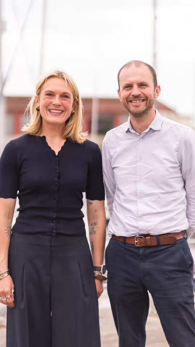 📩 Every vote is going to count in this by-election. 📮Make sure you return your postal vote as soon as you can to make sure that your voice is heard. 🏴󠁧󠁢󠁳󠁣󠁴󠁿 For an MP who will fight tirelessly for Arbroath and Broughty Ferry, vote SNP by the 18th of June.