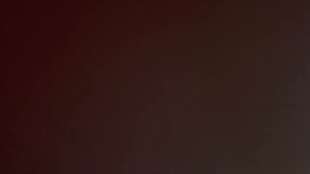 Pastu lovebite leher dia 🥺
