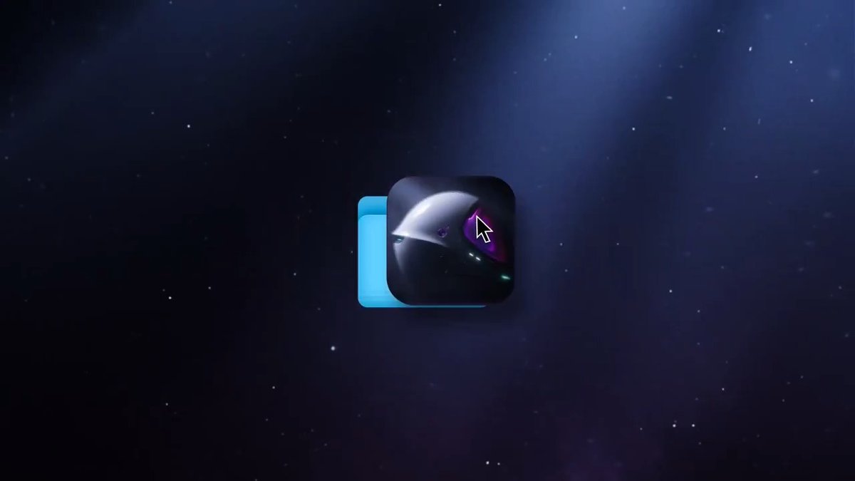 Introducing the MoonAgents Desktop App 💻 download the free app 🤖 connect your ChatGPT or Claude account 💸 give your AI Agent the power to move value 💰 onramp stablecoins with zero fees 🧠 set automations, use artifacts, and create skills now available on macOS!
