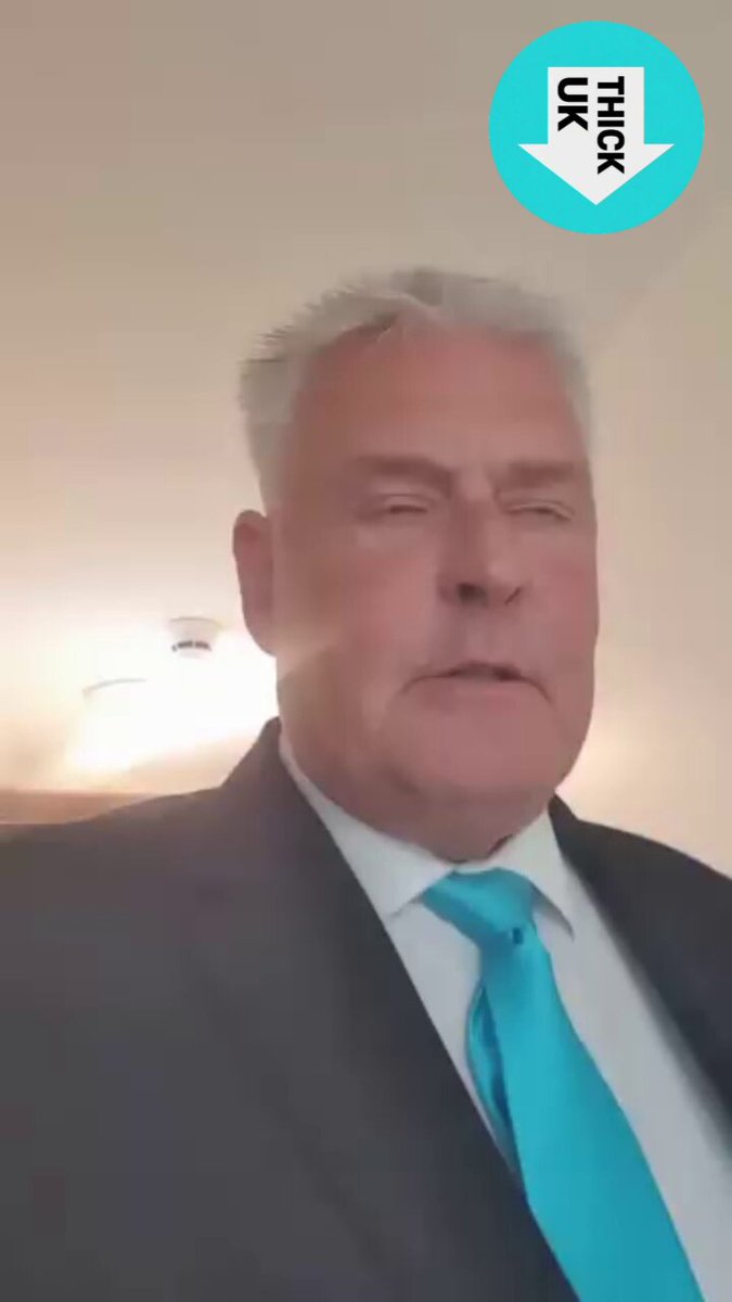 No, Lee Anderson, you still don’t get it. Decent law abiding people have nothing in common with you. Parliament, for once, is mostly united in refusing to use the death of Henry Novak to sow division or hate. Today at PMQs Farage and his Reform loyalists chose a different path, and you were exposed for exactly what you are. #ReformUK #FarageRiots #Farage #30pLee #ChargeFarage #ArrestFarage
