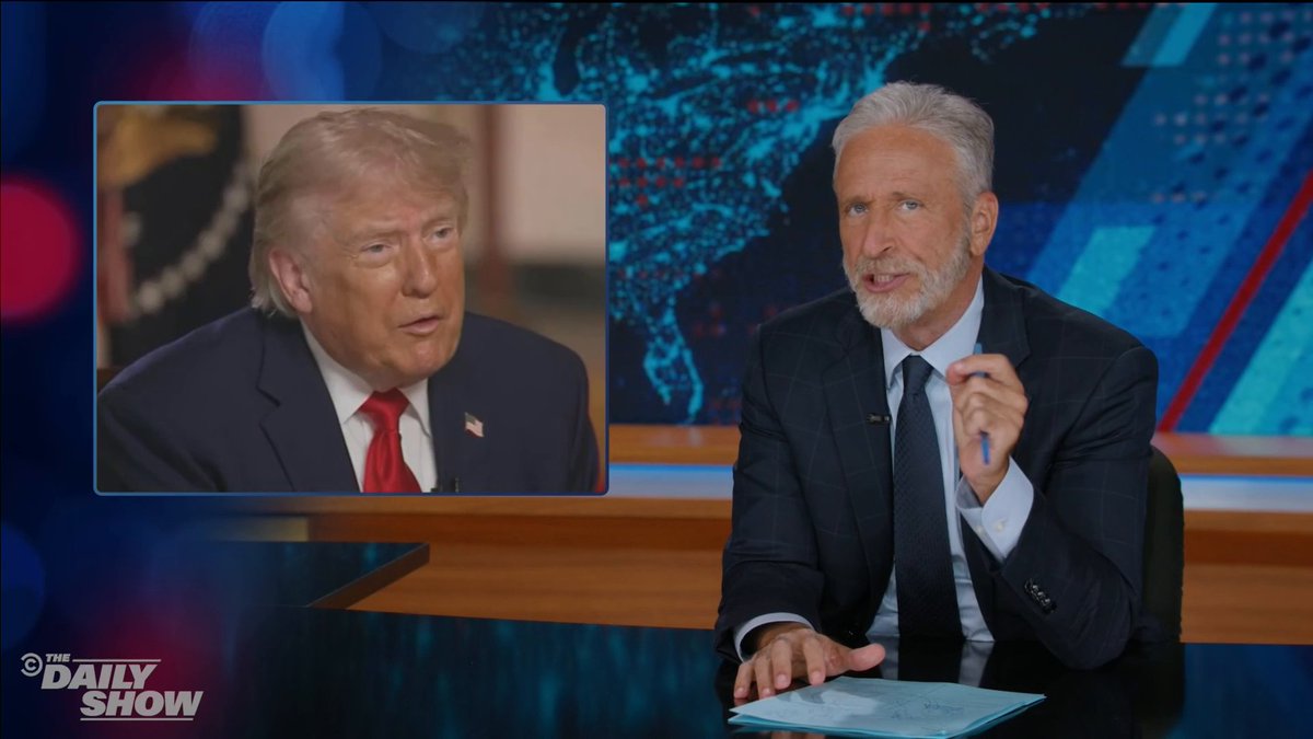 Trump was totally going to make a deal with Iran; he just didn't know how "crafty" the Iranians were