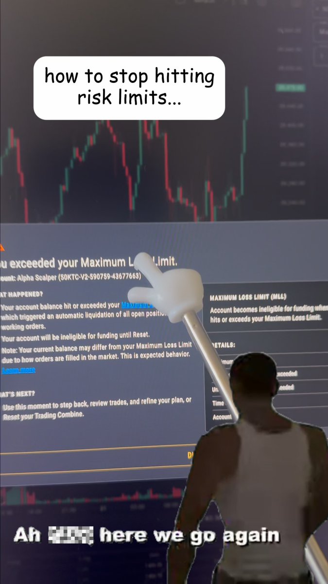 YOLO belonged in 2011. Keep it out of your trading account.