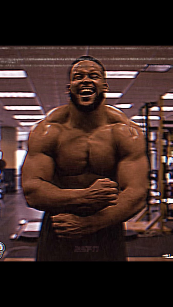 The scariest two words in football: Aaron Donald 😨 🎥 Pat McAfee
