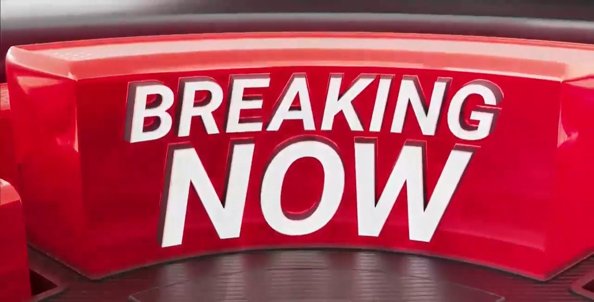 BREAKING: Tropical Storm Amanda has formed, marking the first named storm of the Eastern Pacific hurricane season. Tune in to The Weather Channel for expert analysis and updates.