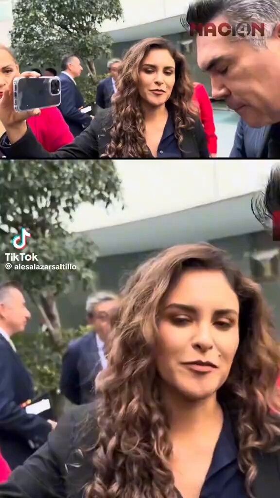 Se acuerdan de este momento? “Les ganamos todo” que alguien me explique que ganaron por favor🤣 Tipejo miserable cinicazo ratota de alcantarilla Alejandro Moreno #AlitoMoreno