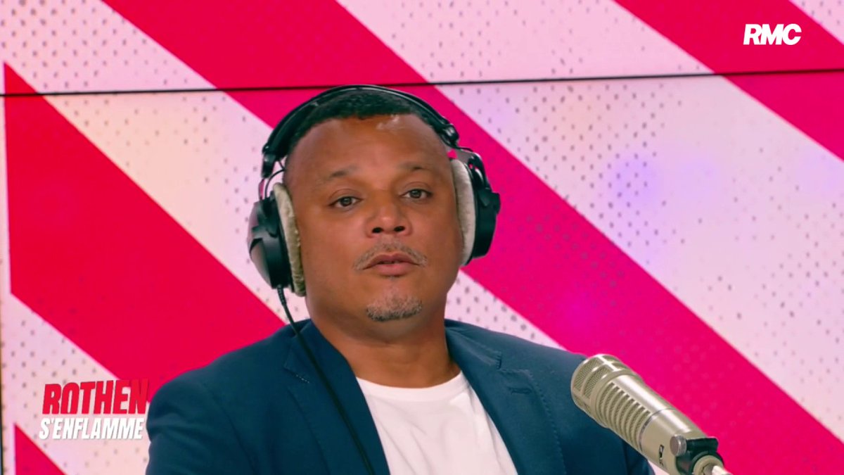 🗣💬 Matthieu Louis-Jean, directeur technique de l'OL : "On va devoir vendre, on n'a pas le choix. On a une stratégie et on a planifié. Le corps de l'équipe va être préservé mais probablement deux joueurs vont devoir partir, voire plus."