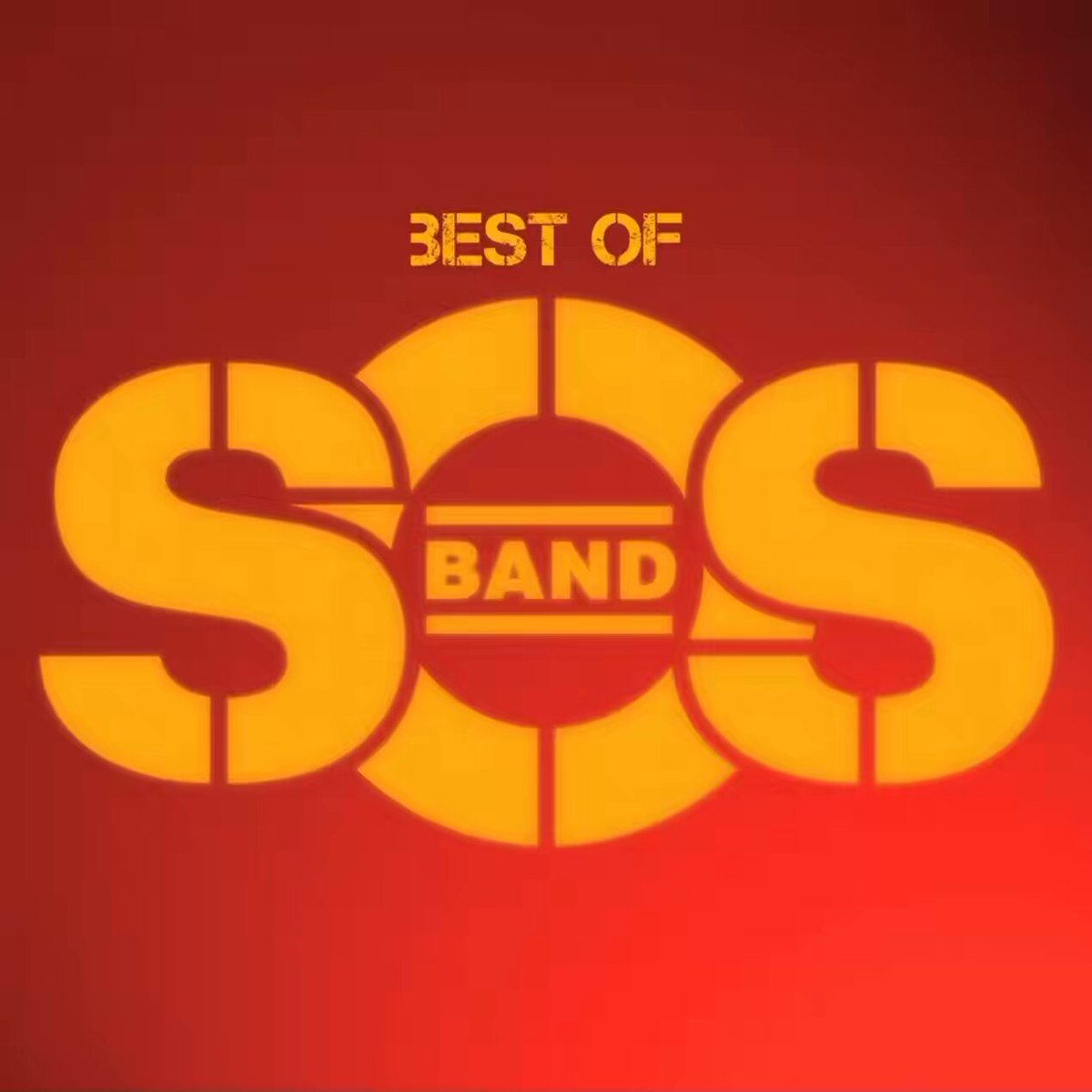 sonically similar songs no one’s gonna hanging on a love you string sos band loose ends 1984 1985