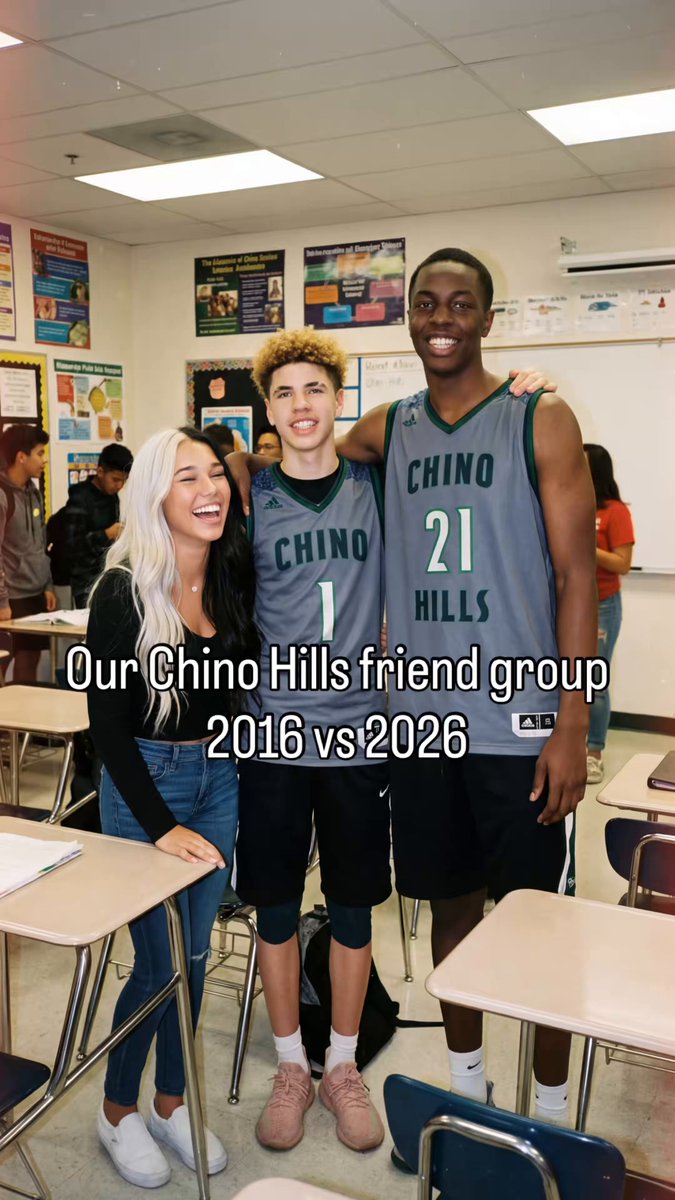 A little story time/throwback before the NBA Finals start. I miss my guys🥺🙏