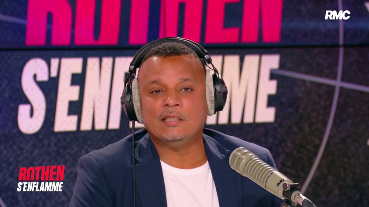 🗣💬 Matthieu Louis-Jean, directeur technique de l'OL "On n'a pas le choix. Les transferts à 20-25 millions que l'OL avait l'habitude de faire, c'est fini. On doit être créatifs. Mais on veut absolument de la stabilité et de la continuité."