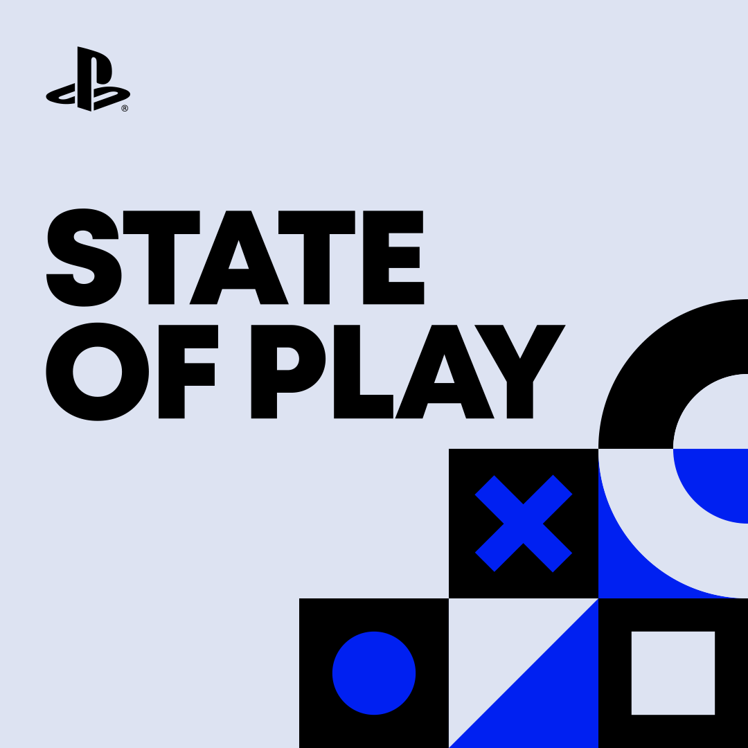 Retour sur le State of Play et notamment les annonces pour ces jeux : ✋ God of War Laufey 🦋 Until Dawn 2 🟡 Marvel's Wolverine 🟢 MARVEL Tōkon: Fighting Souls 🔷 Marathon 🦖 Tomb Raider: Legacy of Atlantis ⚔️ Phantom Blade Zero 🏎️ Stuntman: Hollywood Voici le récap complet avec toutes les bandes-annonces :