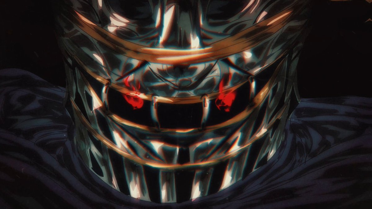 The final battle awaits... Animation created by @IzzyBnArt. Watch the finale for Campaign 1 of Dungeon Masters tonight at 6:30 PM Pacific.