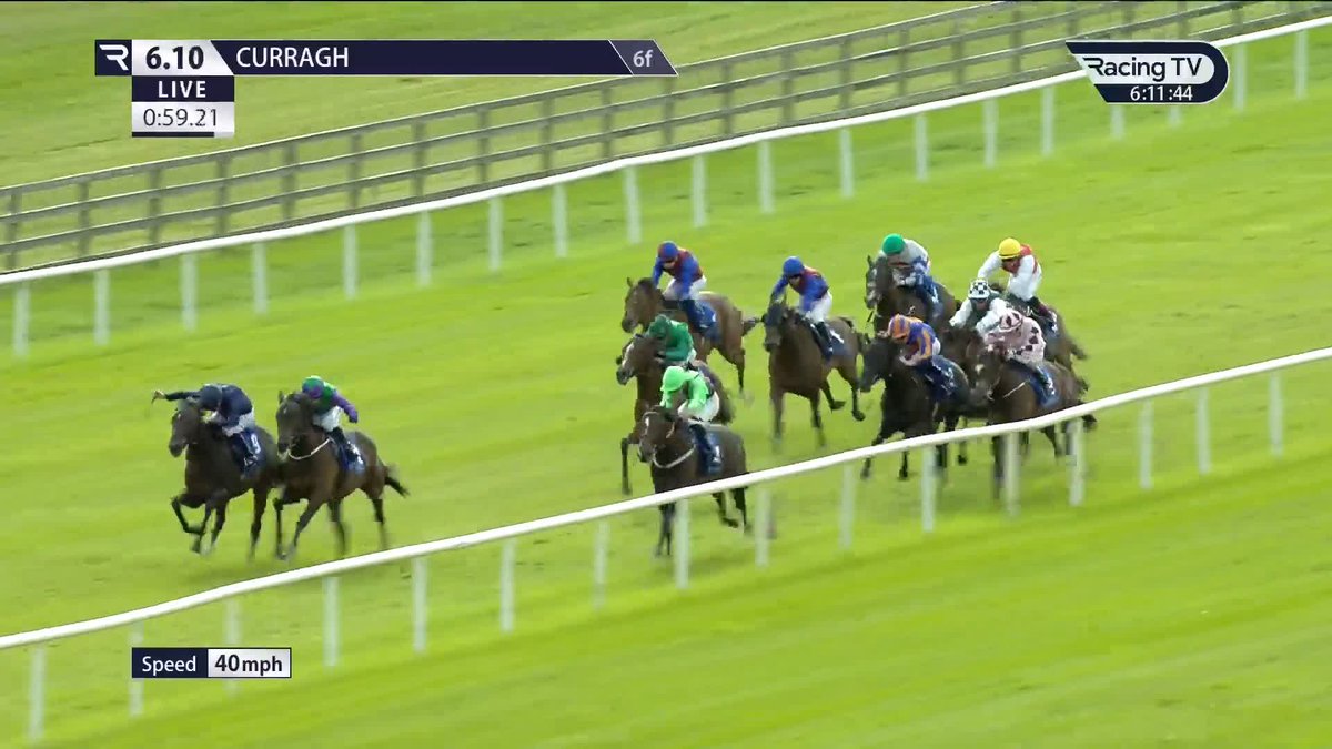 Nice debut from Celeron (Mohaather0