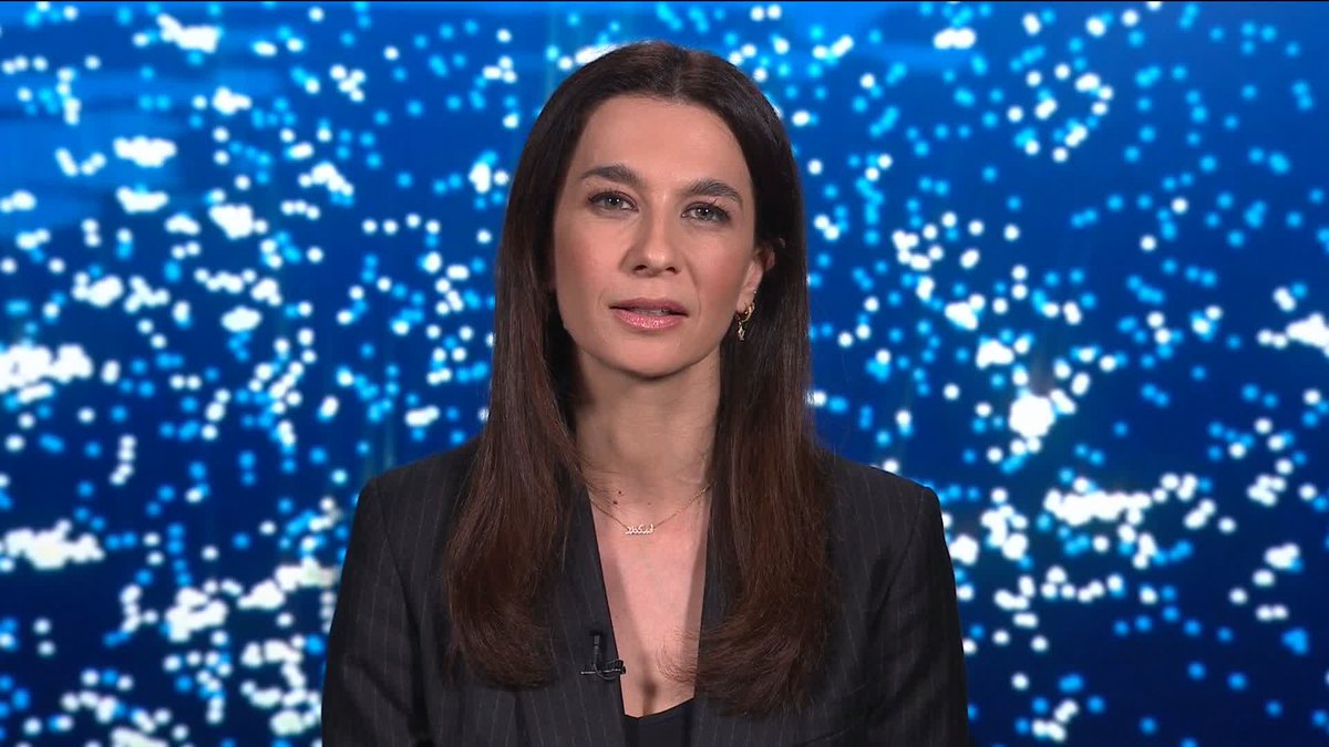 'He said to me that they need to win this war - that they cannot lose.' Russian ambassador Andrey Kelin spoke to Yalda Hakim in an exclusive interview about the cost of Russia’s war in Ukraine. Watch their full exchange: 📺 Sky 501 and YT