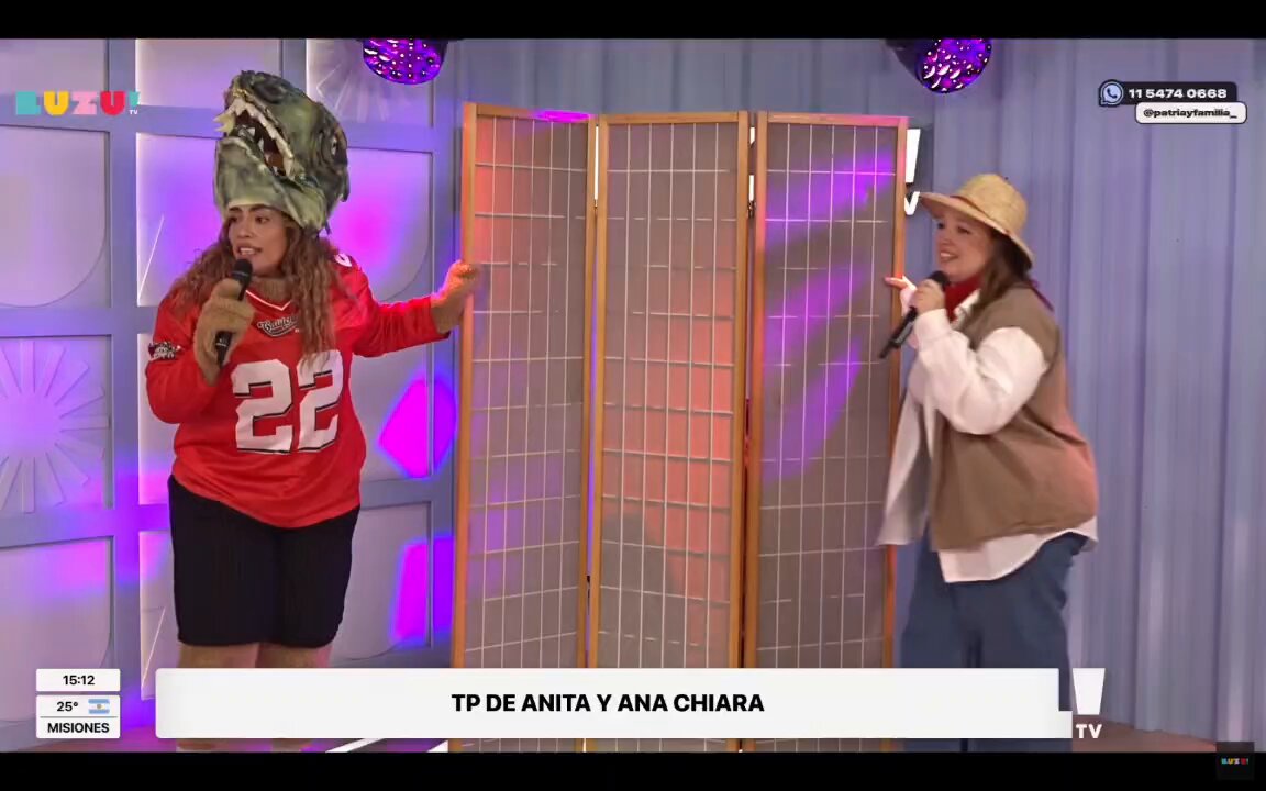 Como va a nacer pipe de un huevo de dinosaurio JAJAJAJA merecen el 10 #PatriaYFamilia