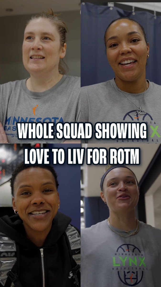 proud of our rook. 🥹