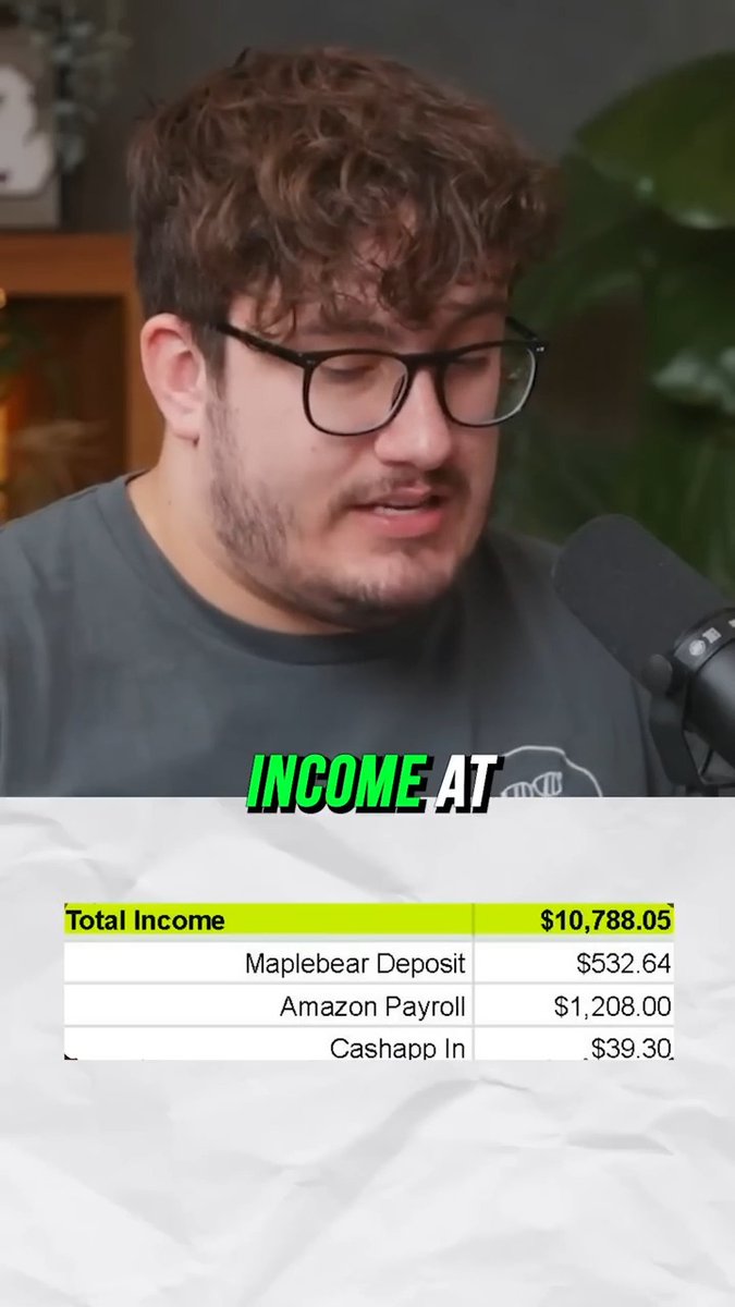 He Sold $4 MILLION Worth of Construction Work