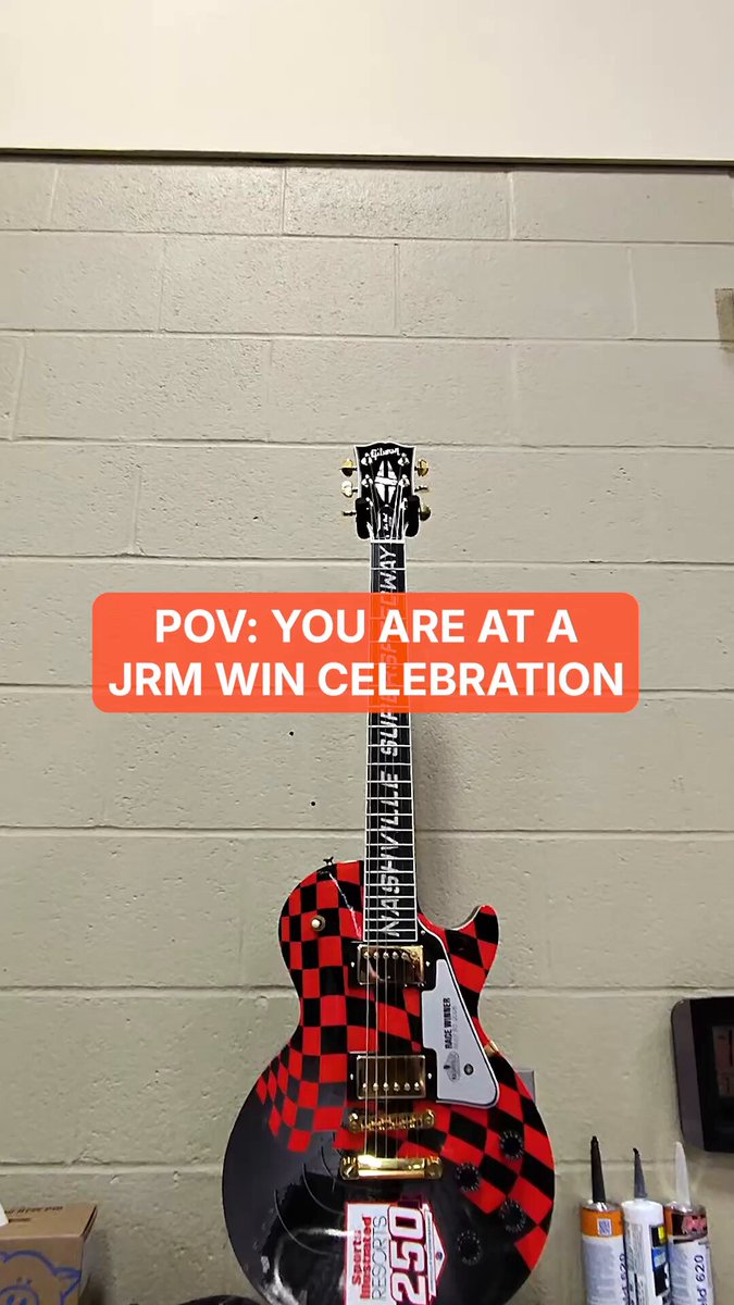 See what admin sees. 🔔