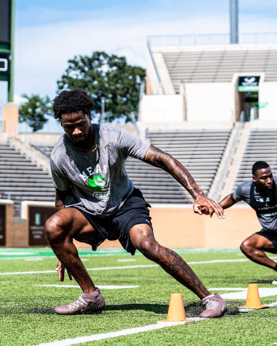 In the lab 🧪 #GMG🦅