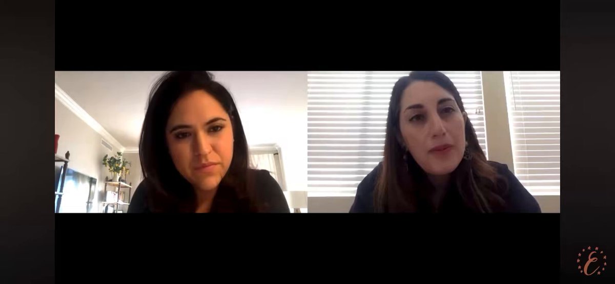 The new head (laywoman) of the Vatican Dicastery of Communications is a feminist and made an appeal to Francis in 2022 for more female representation: “I think it’s because he’s surrounded by men [laughing]”