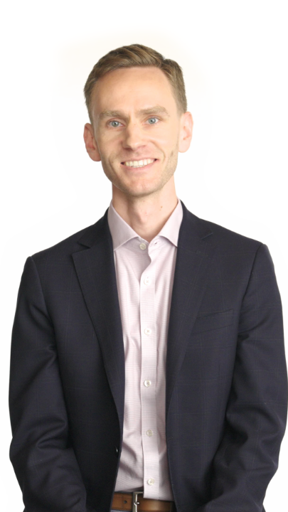 Can bonds still help balance portfolios? William Marshall, head of US Rates Strategy in Goldman Sachs Research, separates the signal from the noise.