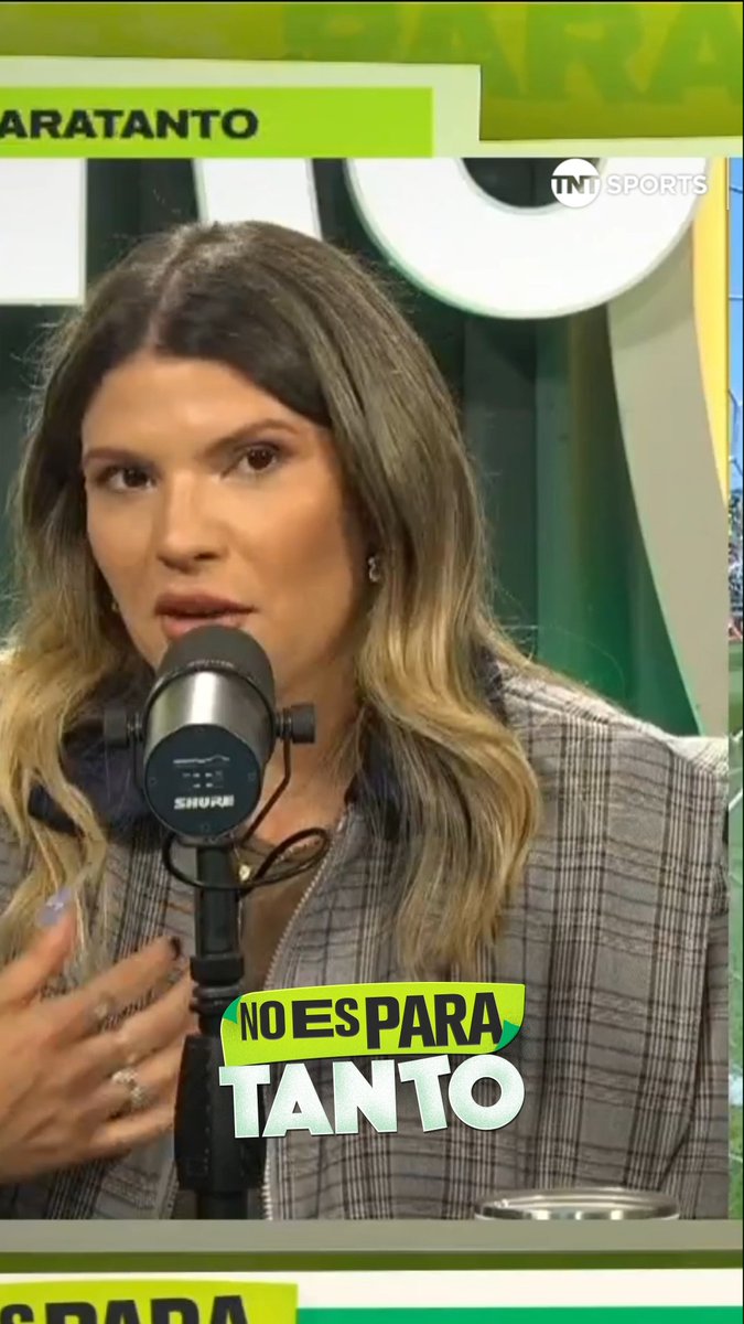 🐂⚪⚫ El Toro pudo llegar a Colo Colo, pero apareció la familia Parot... #NoEsParaTanto