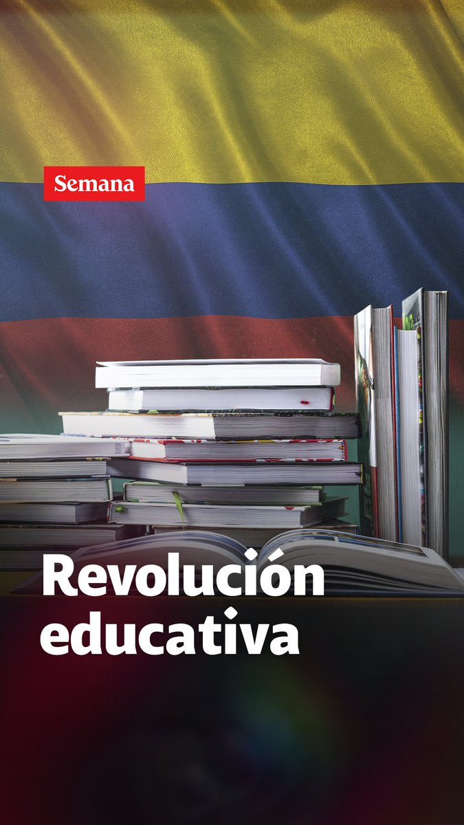 Abelardo de la Espriella buscará fortalecer el Icetex, el Sena y la educación pública con un plan liderado por su vicepresidente, José Manuel Restrepo. Además, afirmó que respaldará a los profesores de Colombia.