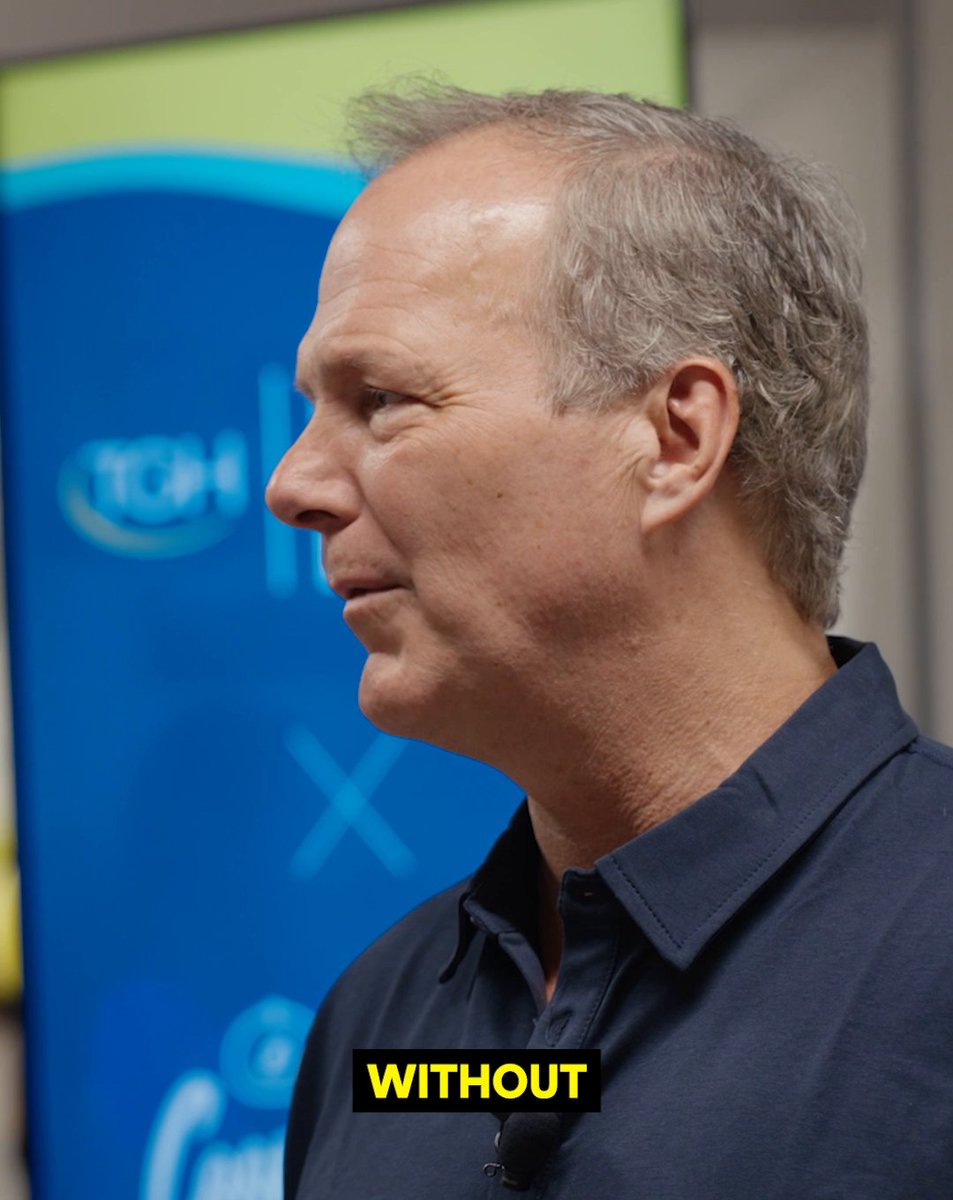 Jon Cooper wasn’t expecting the Jack Adams Award today... 🤩 This is the first time he’s received the award in his coaching career! #NHLAwards